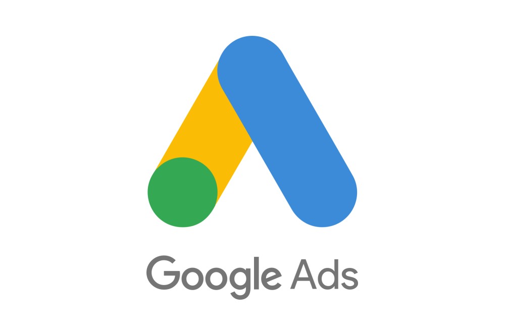 Google Ad